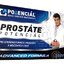 PROSTÁTE - POTENCIÁL cps 1x30 ks obrázok