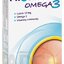 PROTECTUM OMEGA 3 cps 1x60 ks obrázok