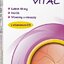 PROTECTUM VITAL cps 1x90 ks obrázok