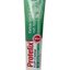 Protefix Fixačný krém s Aloe Vera 1x47 g obrázok