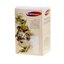 Protiexpress mix polievka a krémy 7 - 3499