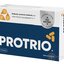 PROTRIO cps 1x30 ks obrázok