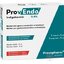 ProvEndo 0,8 % marker pre gastrointestinálnu endoskopiu 5x5 ml obrázok