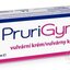PruriGyne vulvárny krém 1x30 ml obrázok
