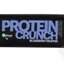 Pulsaar PROTEIN CRUNCH Blueberry Muffin proteínová tyčinka s príchuťou čučoriedkového muffinu 1x55 g obrázok