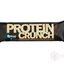 Pulsaar PROTEIN CRUNCH Brownie White Chocolate proteínová tyčinka s príchuťou brownie, biela čokoláda 1x55 g obrázok