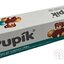 PUPÍK - Dr.Kulich emulgel pri nadúvaní bruška 1x100 ml obrázok