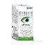 PURALID LIPOGEL oftalmologický gél 1x15 ml obrázok