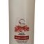 Pure Hands antibakteriálny gél na ruky s extraktom ľalie bielej 1x1000 ml obrázok