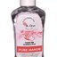 Pure Hands antibakteriálny gél na ruky s extraktom ľalie bielej 1x100 ml obrázok