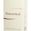 Pureceutical - čistiaci gél proti jemným vráskam 1x125 ml obrázok
