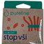 Pureline GUMIČKY Stop Vši 1x2 ks obrázok