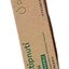 Pureline po uštipnutí NATURA roll-on 1x20 ml obrázok