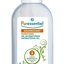 PURESSENTIEL Antibakteriálny gél na ruky 3 esenciálne oleje 1x80 ml obrázok