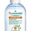 PURESSENTIEL Antibakteriálny roztok ruky a povrchy, esenciálne oleje 1x80 ml obrázok
