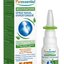 PURESSENTIEL Nosný sprej hypertonický, s esenciálnymi olejmi 1x15 ml obrázok
