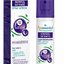 PURESSENTIEL Relaxačný sprej aromaterapeutický, do priestoru, 12 essenciálnych olejov 1x75 ml obrázok