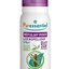 PURESSENTIEL Repelent proti všiam 1x75 ml obrázok