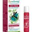 PURESSENTIEL Roll-on na bodnutie hmyzom 11 esenciálnych olejov 1x5 ml obrázok