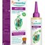 PURESSENTIEL Roztok proti všiam + hrebeň 1x100 ml obrázok
