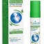 PURESSENTIEL Sprej na lepšie dýchanie aromaterapeutický, do priestoru 1x20 ml obrázok