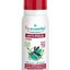 PURESSENTIEL SPREJ proti bodavému hmyzu repelent 1x75 ml obrázok
