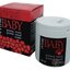 PYTHIE Baby - masť na zapareniny 1x50 ml obrázok