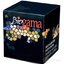 PYTHIE Bio Biogama krém (múdra huba) 1x50 ml obrázok