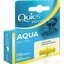 Quies AQUA Child Ultra Comfortable Chrániče sluchu pre deti, do vody 1x2 ks obrázok