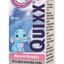 QUIXX baby 0,9% nosové kvapky 1x10 ml obrázok