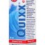 QUIXX extra 2,6% hypertonický nosový sprej 1x30 ml obrázok