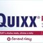QUIXX protect pastilky 1x20 ks obrázok