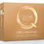 QYRA Intensive Care Collagen ampulky na pitie (á 25 ml) 1x21 ks obrázok