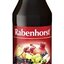 Rabenhorst 11 + 11 MULTIVITAMÍN ROT šťava z červeného ovocia 1x750 ml obrázok
