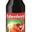 Rabenhorst B-AKTIV šťava 1x750 ml obrázok