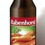 Rabenhorst Mrkvová šťava Bio 1x750 ml obrázok