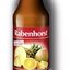 Rabenhorst VITESSE PRE ZDRAVÉ KOSTI ovocná šťava s kalciom a vitamínom D3 1x750 ml obrázok