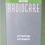 RADIOCARE 1x150 ml obrázok