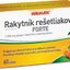 Rakytnik forte  tbl  60 - 3008
