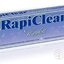 RapiClear H.pylori jednokrokový test 1x1 set obrázok
