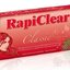 RapiClear Tehotenský test Classic 1x1 ks obrázok