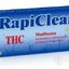 RapiClear THC (Marihuana) IVD, test drogový na samodiagnostiku 1x1 ks obrázok