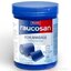 Raucosan KÜHLBANDAGE chladiaca elastická bandáž, 8cm x 4,5m, 1x1 ks obrázok