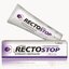 Rectostop ultra masť 1x50 ml obrázok