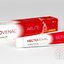 RECTOVENAL ACUTE anorektálny gél na hemoroidy, s aplikátorom 1x50 g obrázok