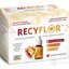 RECYFLOR fľaštičky 1x7 ks obrázok