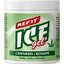REFIT ICE GEL CANNABIS - KONOPÍ masážny gél 1x230 ml obrázok