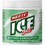 REFIT ICE GEL MENTOL EUKALYPTUS 1x230 ml obrázok