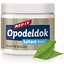 REFIT OPODELDOK - GÁFROVÁ MASŤ 1x200 ml obrázok