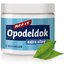 REFIT OPODELDOK extra silný masážny, s mentolom 1x200 ml obrázok